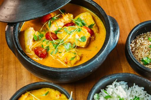 whatsapp image 2026-01-09 at 13.33.45 (12).jpeg