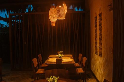 whatsapp image 2026-03-18 at 08.30.43.jpeg