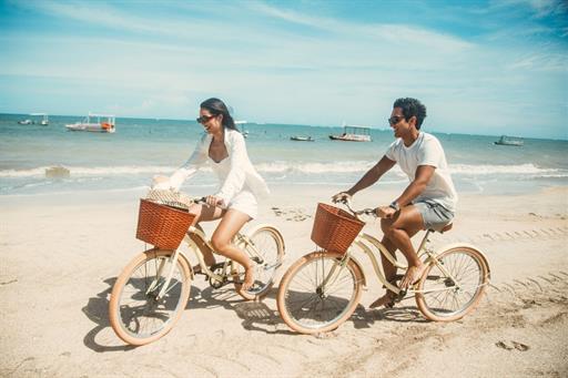 whatsapp image 2026-03-18 at 08.30.43 (4).jpeg