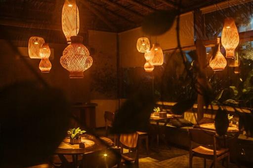 whatsapp image 2026-03-18 at 08.35.16.jpeg