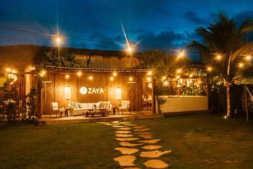 whatsapp image 2026-03-18 at 08.35.22.jpeg