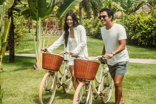 whatsapp image 2026-03-18 at 08.42.28.jpeg