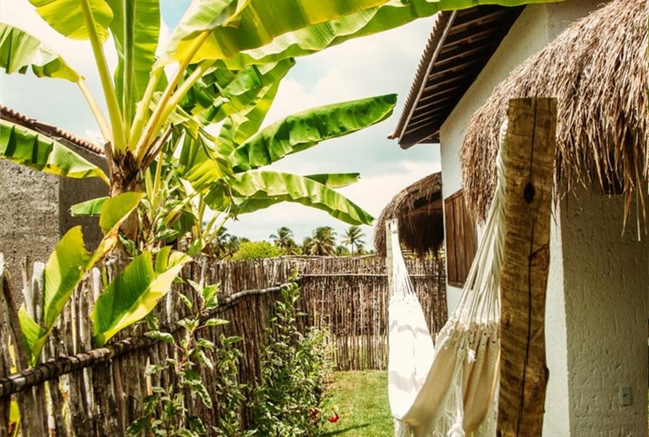 whatsapp image 2026-01-09 at 11.30.03.jpeg