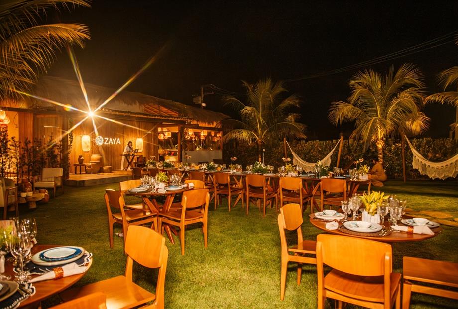 whatsapp image 2026-01-09 at 11.36.53.jpeg