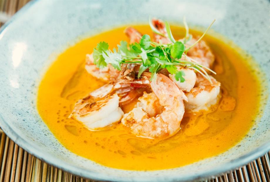 whatsapp image 2026-01-09 at 13.28.23.jpeg