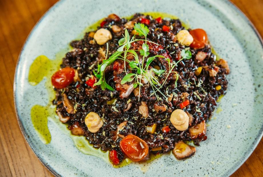 whatsapp image 2026-01-09 at 13.31.01 (1).jpeg