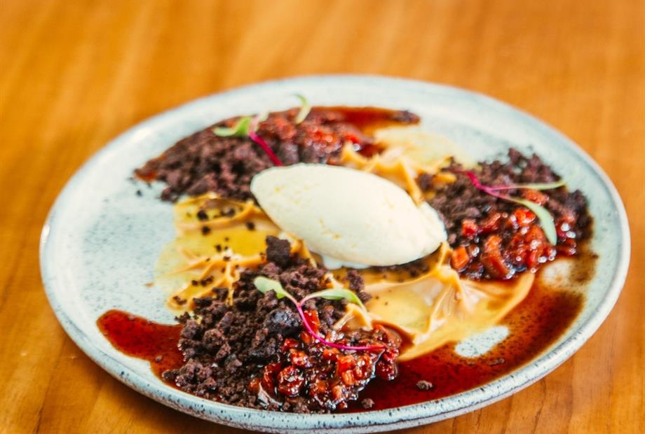 whatsapp image 2026-01-09 at 13.31.01 (2).jpeg