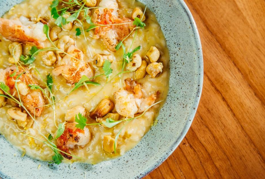 whatsapp image 2026-01-09 at 13.31.01 (3).jpeg