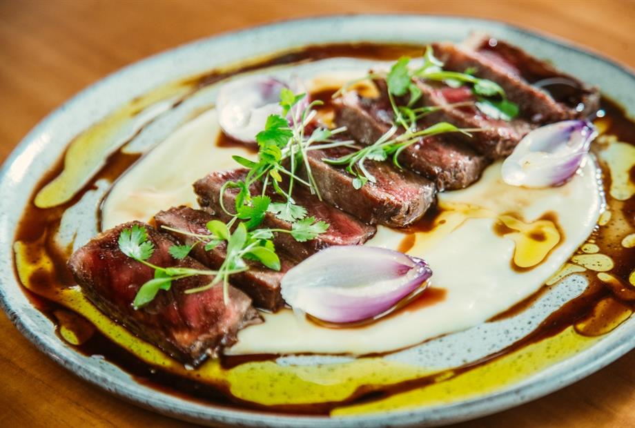 whatsapp image 2026-01-09 at 13.31.01 (4).jpeg