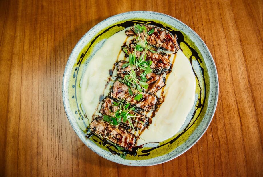 whatsapp image 2026-01-09 at 13.31.01 (5).jpeg