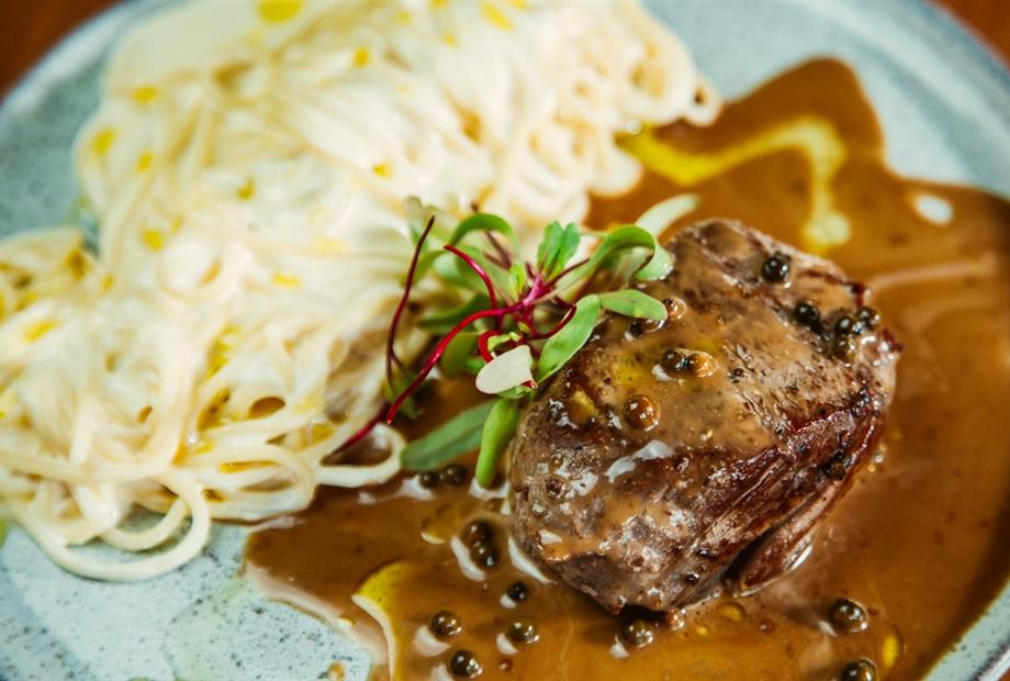 whatsapp image 2026-01-09 at 13.31.01 (6).jpeg