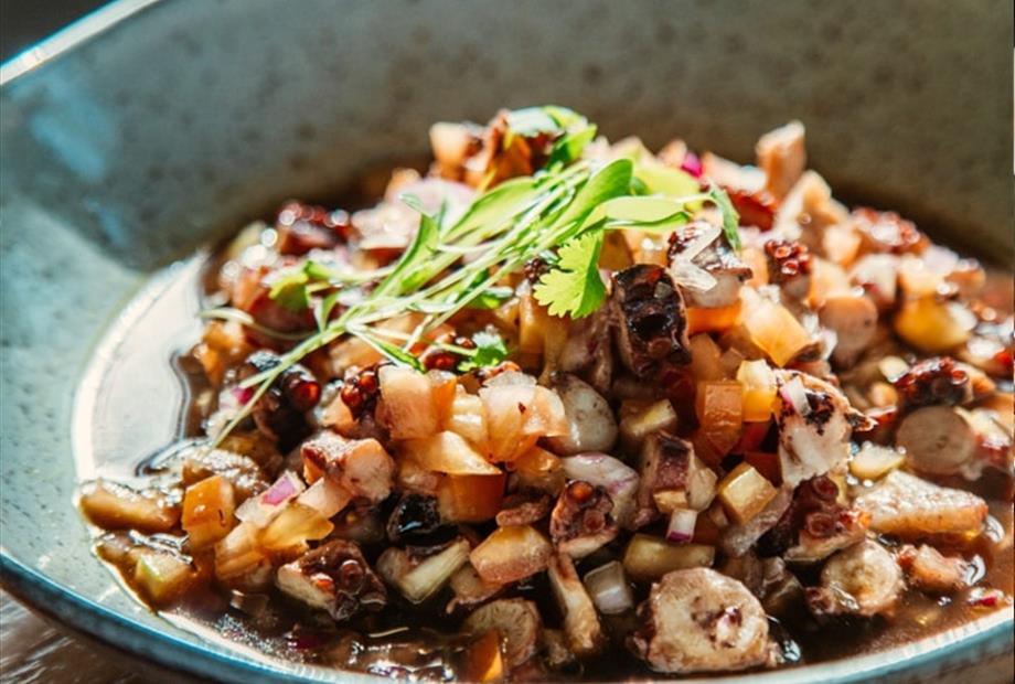 whatsapp image 2026-01-09 at 13.31.01 (8).jpeg