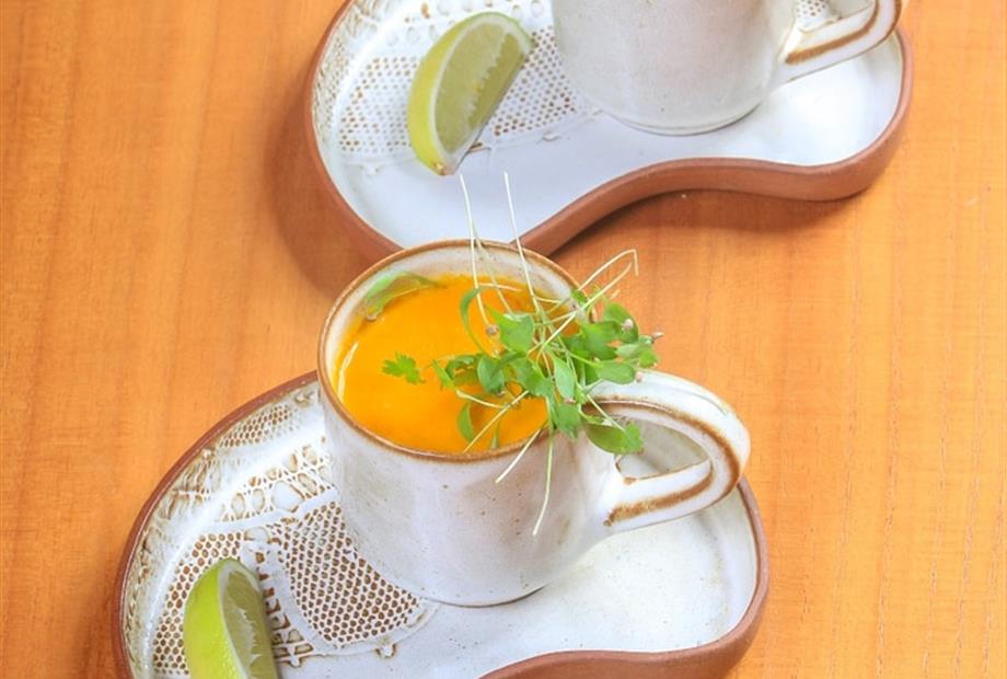 whatsapp image 2026-01-09 at 13.31.01 (9).jpeg