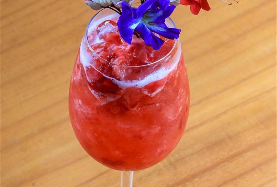 whatsapp image 2026-01-09 at 13.31.01 (10).jpeg