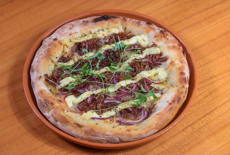 whatsapp image 2026-01-09 at 13.31.01 (11).jpeg