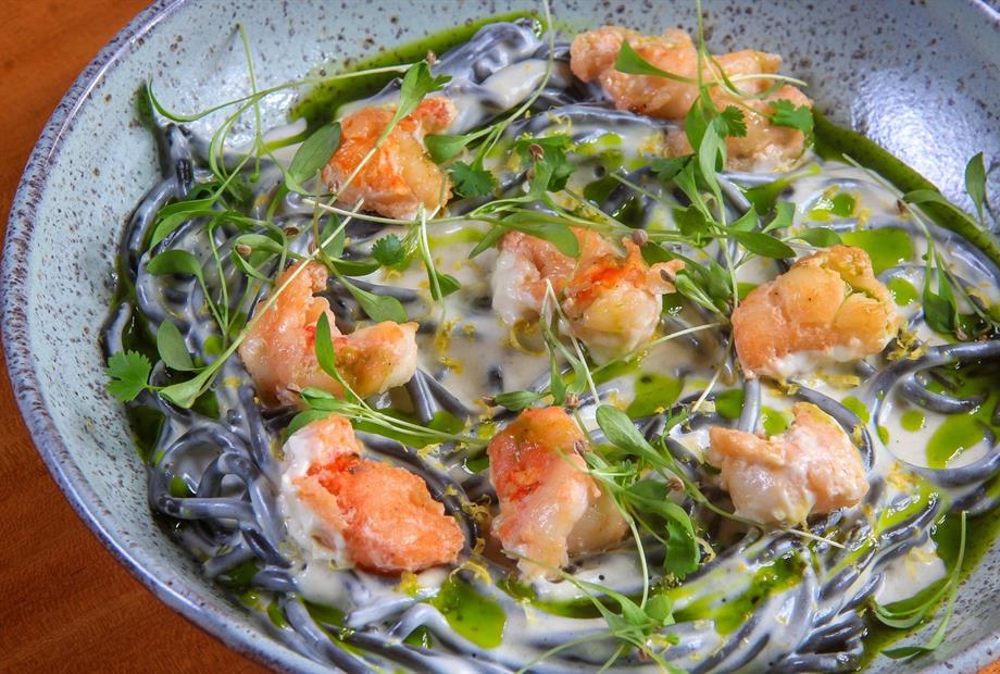 whatsapp image 2026-01-09 at 13.33.45 (2).jpeg