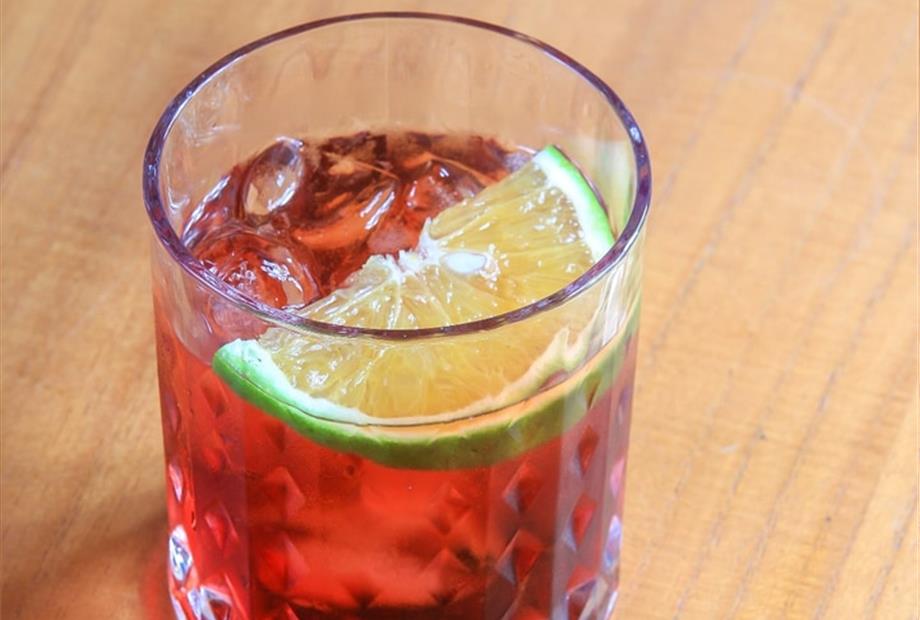 whatsapp image 2026-01-09 at 13.33.45 (4).jpeg