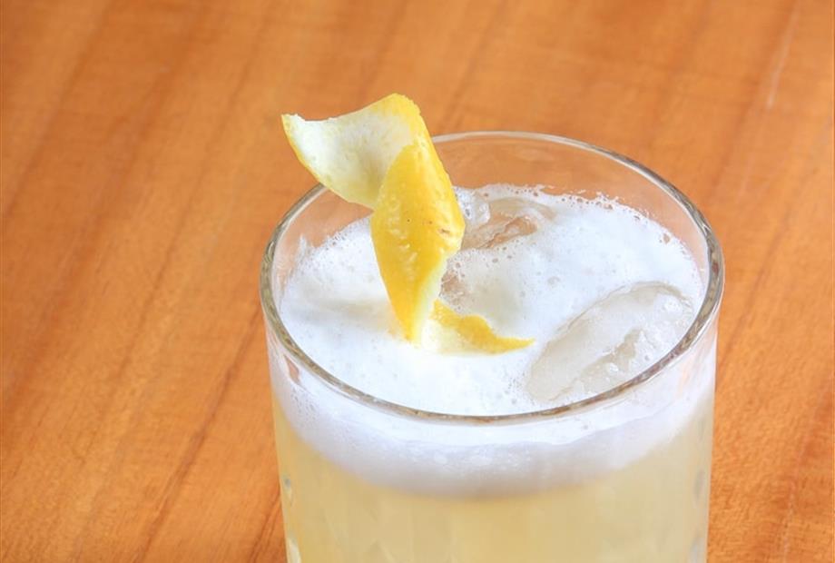 whatsapp image 2026-01-09 at 13.33.45 (5).jpeg