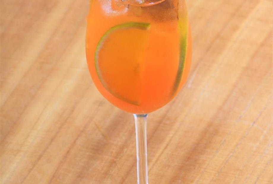 whatsapp image 2026-01-09 at 13.33.45 (7).jpeg