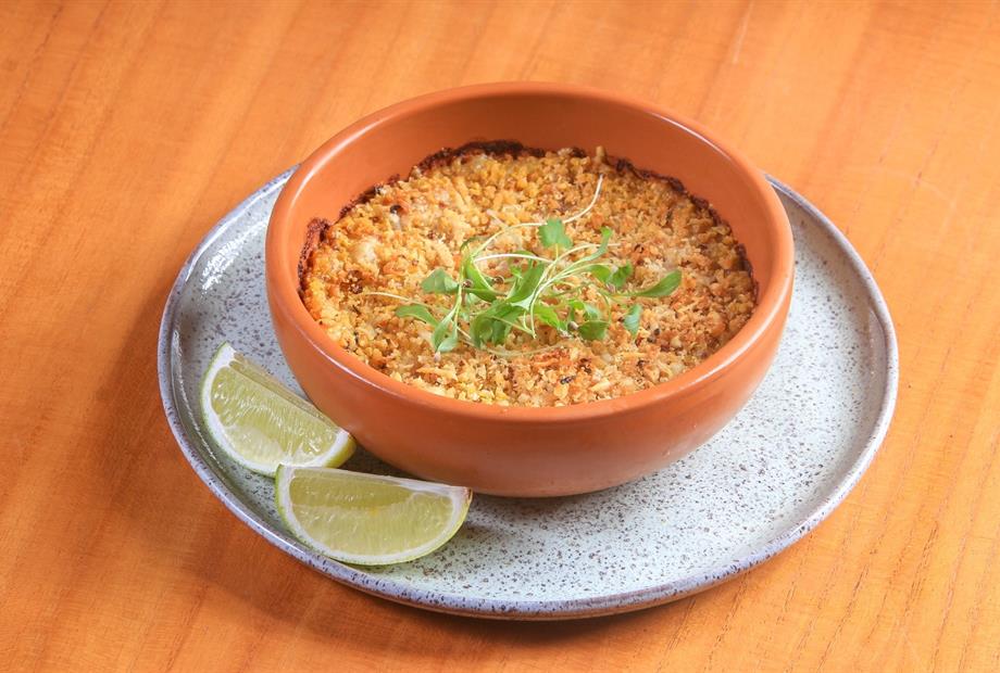 whatsapp image 2026-01-09 at 13.33.45 (9).jpeg