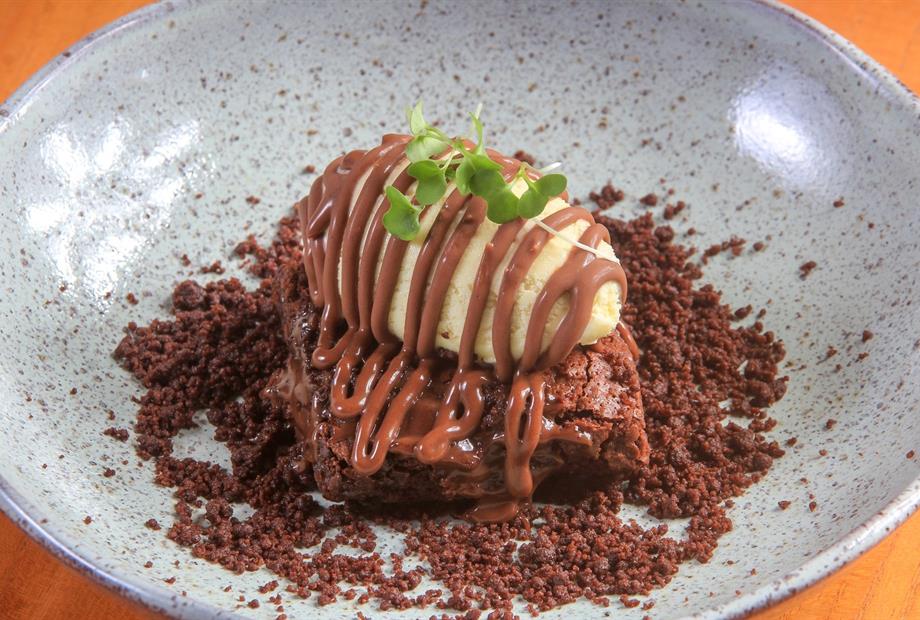 whatsapp image 2026-01-09 at 13.33.45 (10).jpeg