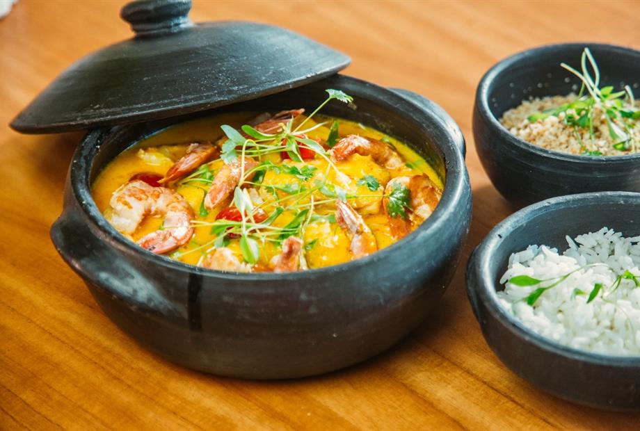 whatsapp image 2026-01-09 at 13.33.45 (11).jpeg