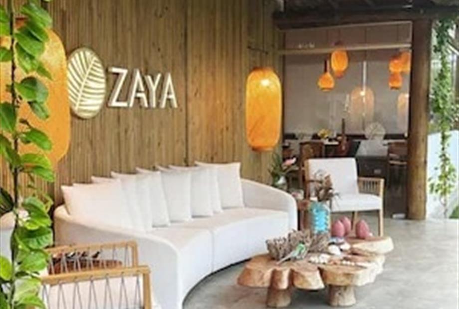 whatsapp image 2026-01-09 at 14.14.55.jpeg