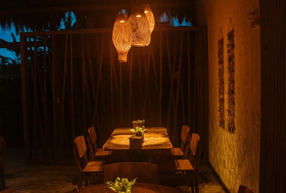 whatsapp image 2026-03-18 at 08.30.43.jpeg