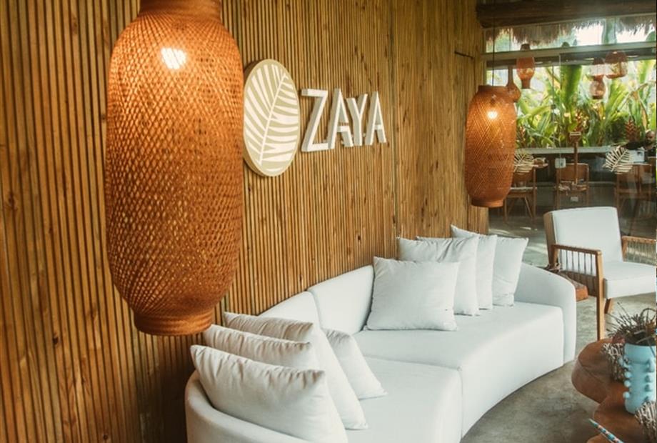 whatsapp image 2026-03-18 at 08.30.43 (1).jpeg