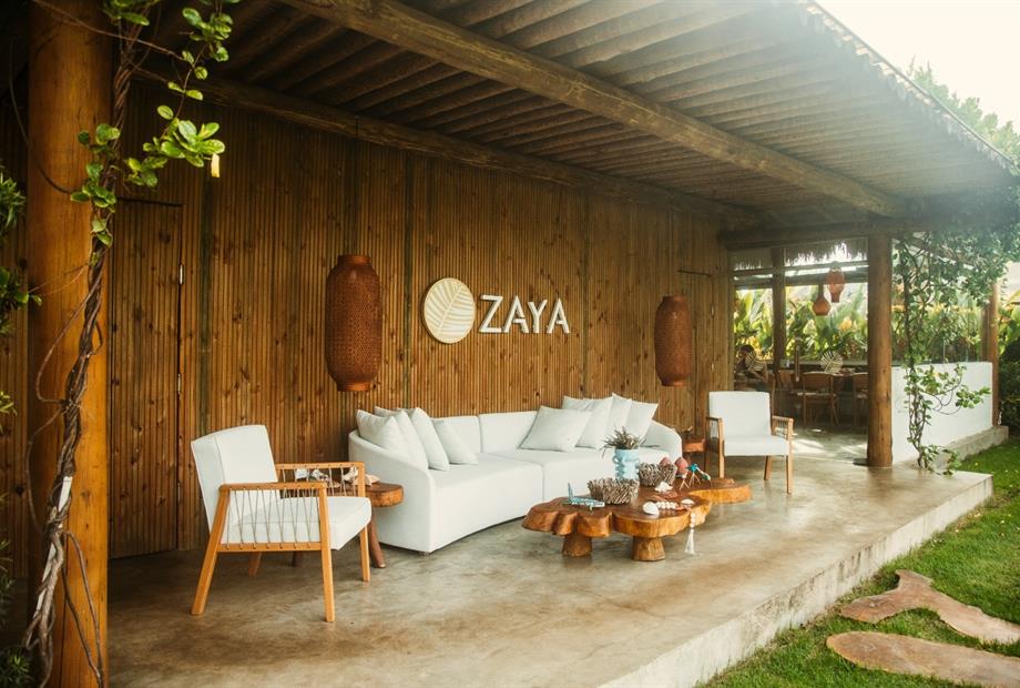 whatsapp image 2026-03-18 at 08.30.43 (3).jpeg