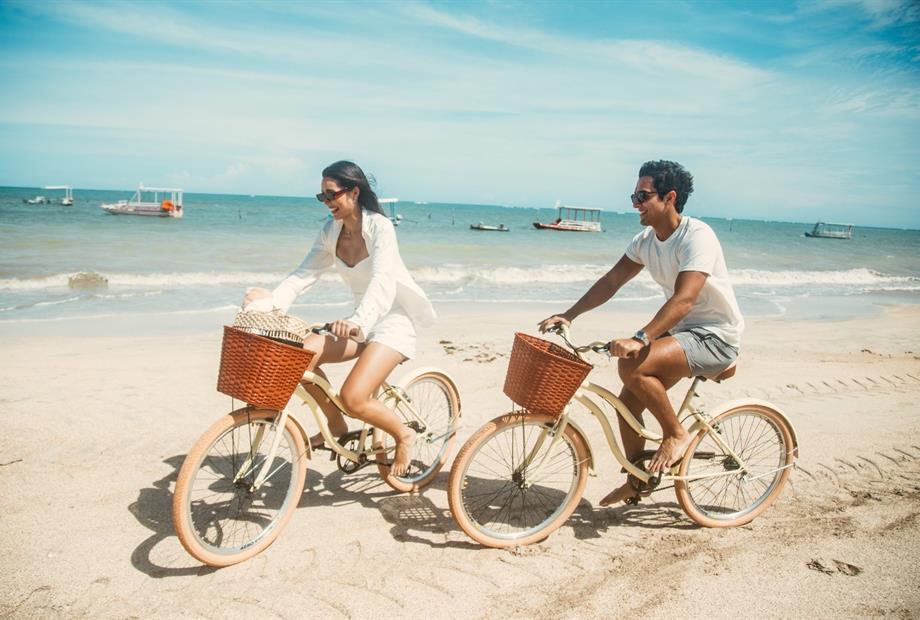 whatsapp image 2026-03-18 at 08.30.43 (4).jpeg