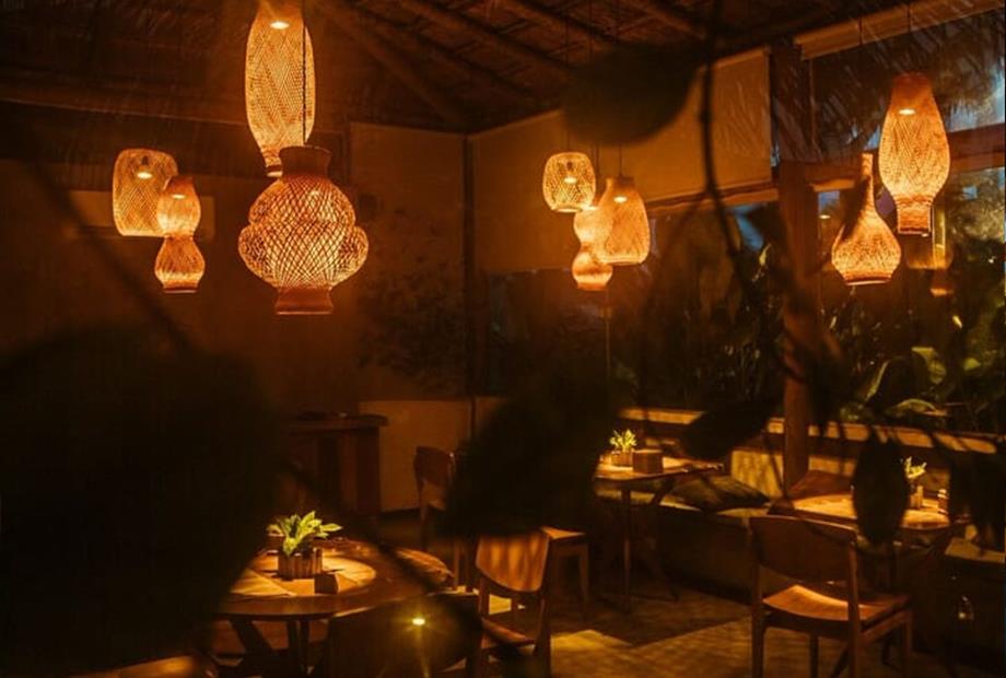 whatsapp image 2026-03-18 at 08.35.16.jpeg