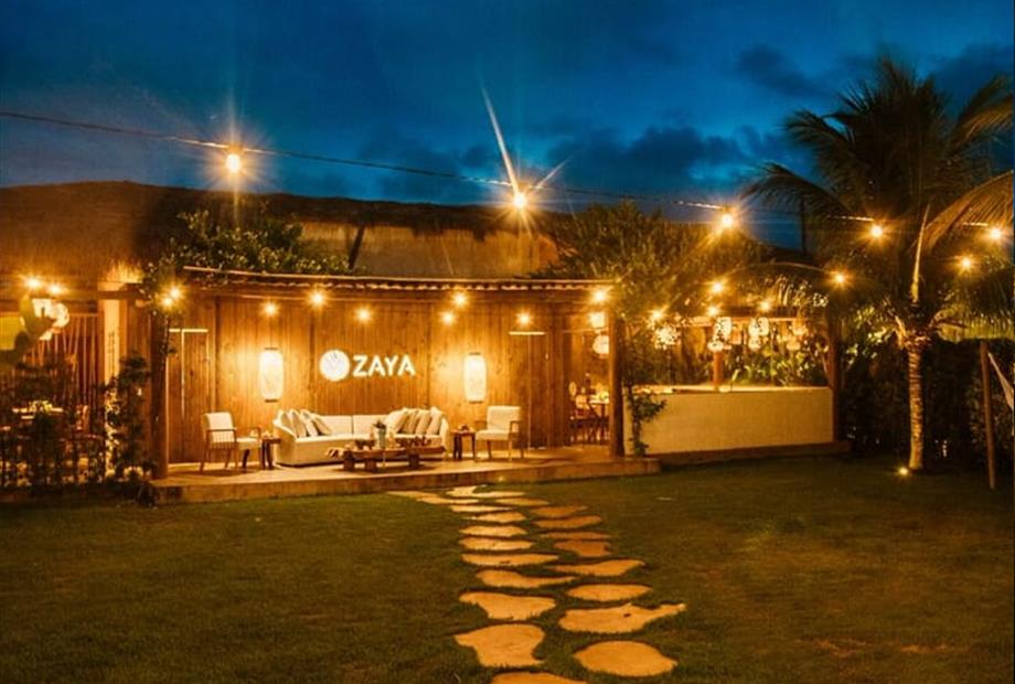 whatsapp image 2026-03-18 at 08.35.22.jpeg