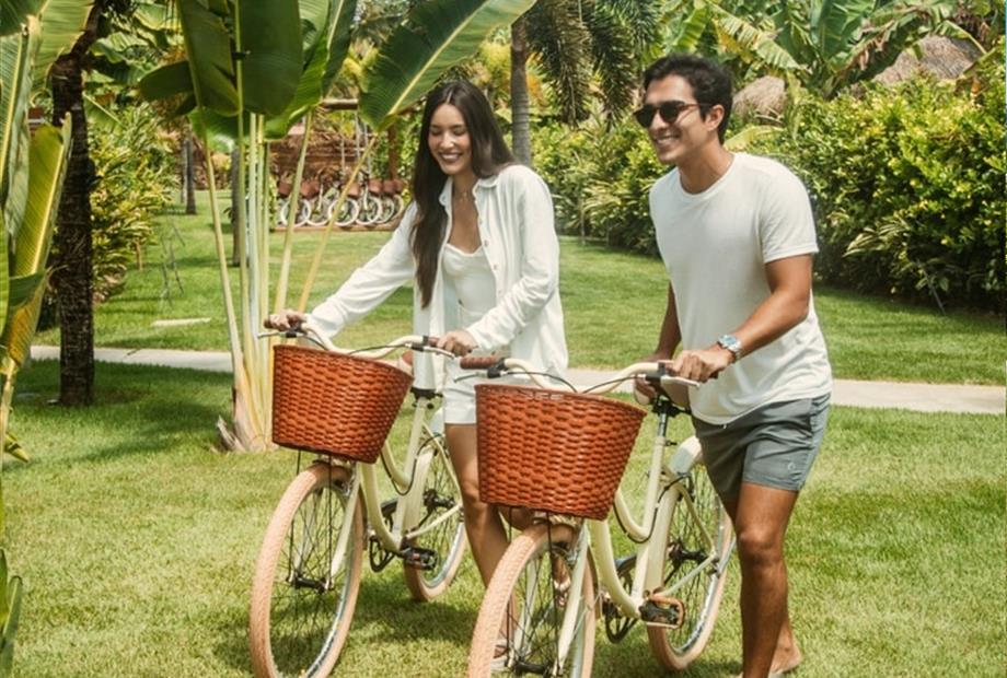 whatsapp image 2026-03-18 at 08.42.28.jpeg