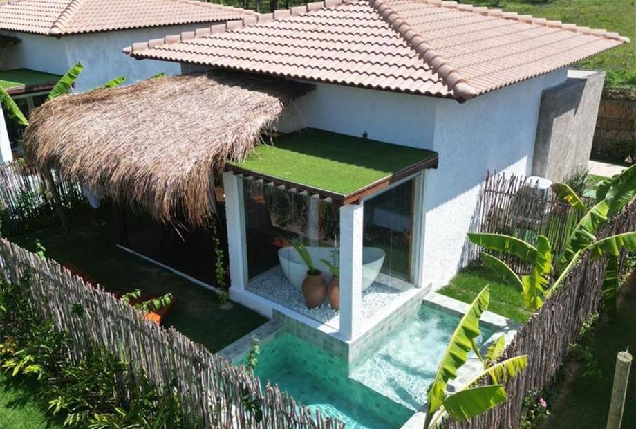 whatsapp image 2024-04-04 at 9.34.06 am (1).jpeg