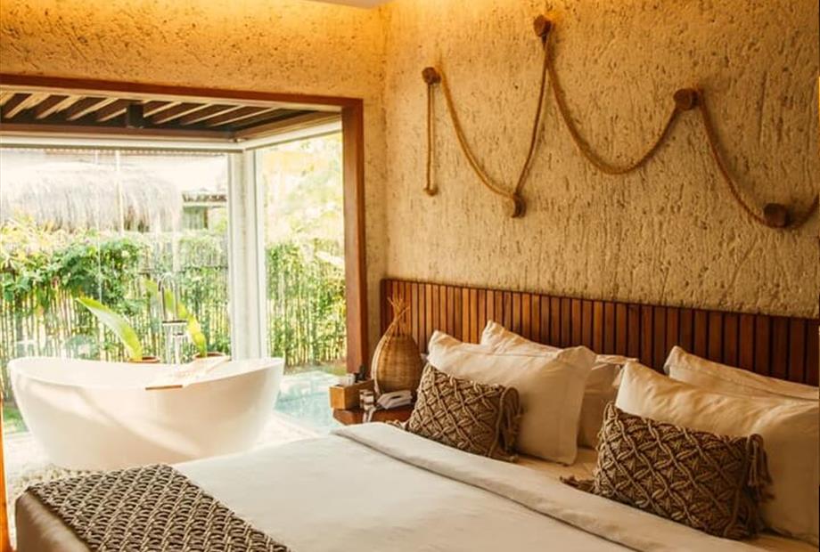 whatsapp image 2025-04-08 at 10.29.17.jpeg