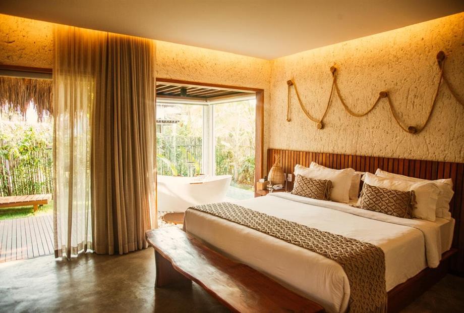 whatsapp image 2025-04-08 at 10.30.44.jpeg