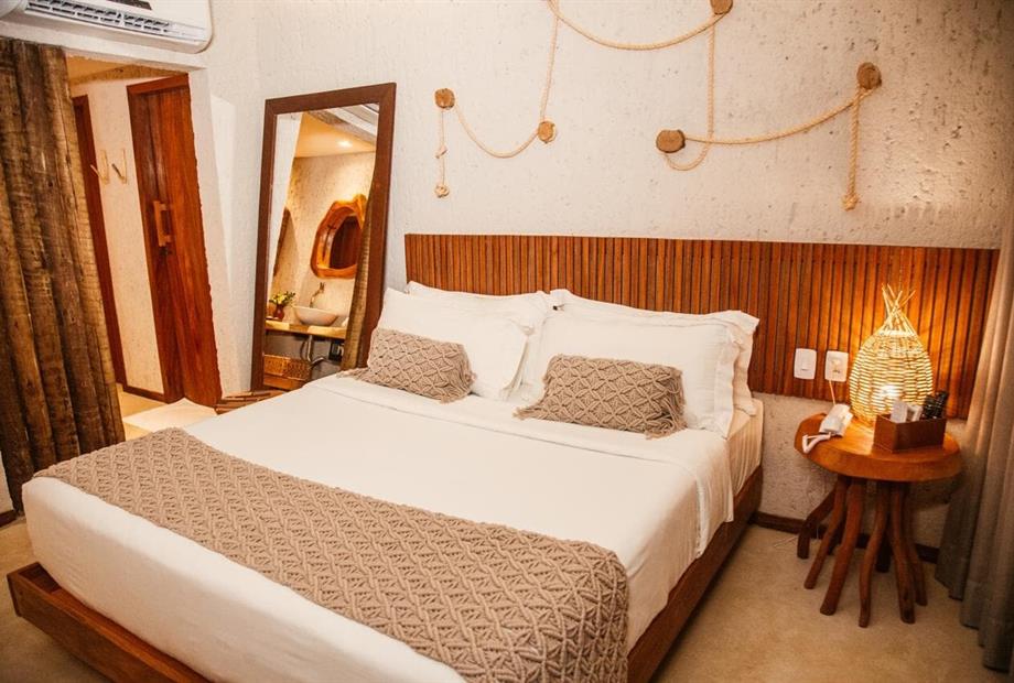 whatsapp image 2025-04-08 at 10.29.17 (2).jpeg