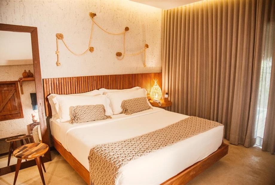 whatsapp image 2025-04-08 at 10.29.17 (3).jpeg