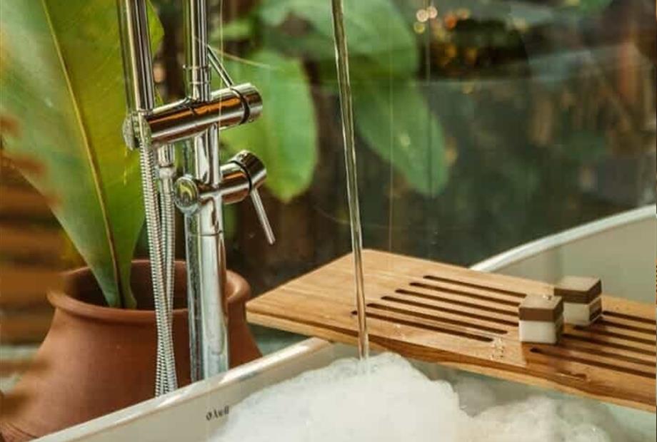 whatsapp image 2025-09-04 at 09.55.22 (2).jpeg