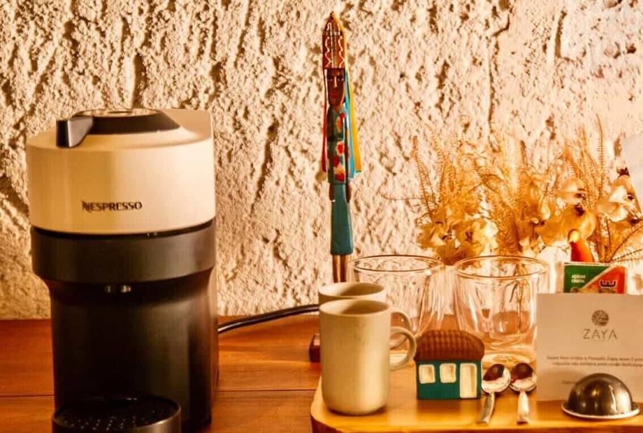 whatsapp image 2026-01-06 at 12.07.47.jpeg