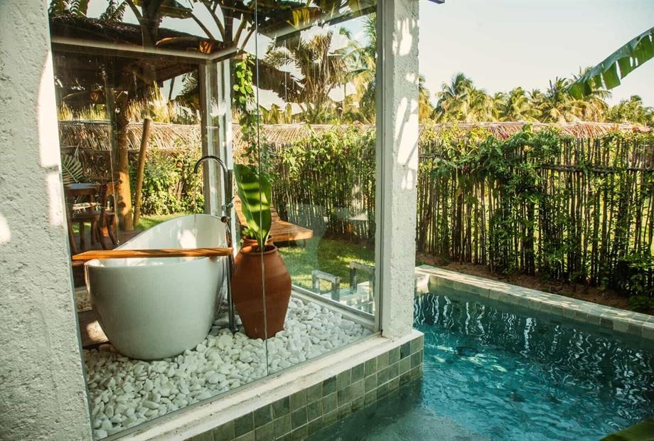 whatsapp image 2026-01-09 at 10.29.26.jpeg