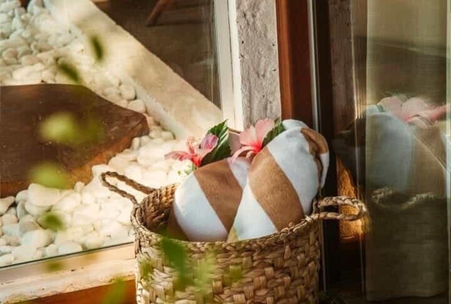 whatsapp image 2026-01-09 at 10.30.27.jpeg