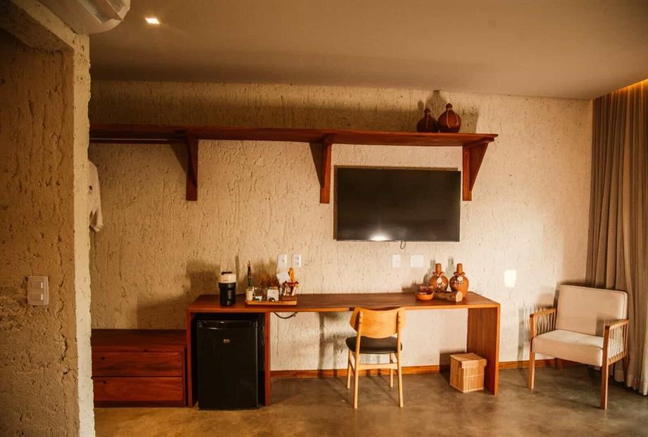 whatsapp image 2026-01-09 at 10.31.04.jpeg