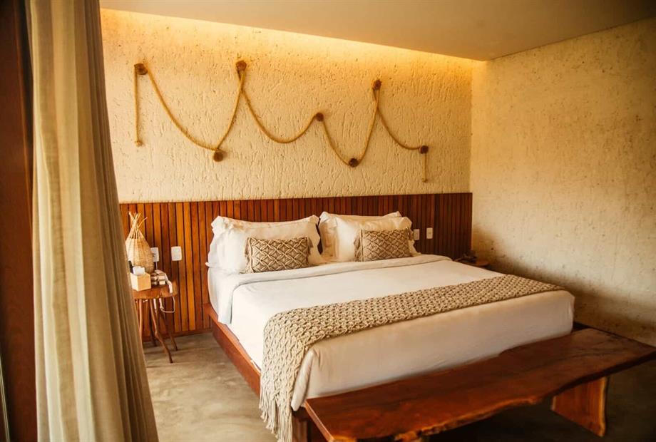 whatsapp image 2026-01-09 at 10.33.45.jpeg