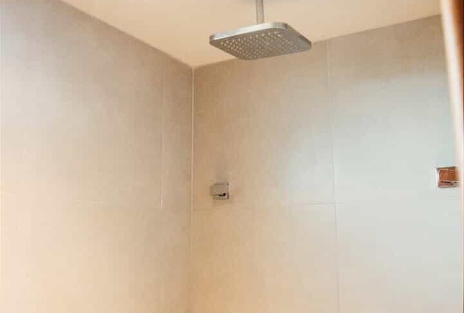 whatsapp image 2026-01-09 at 10.35.43.jpeg