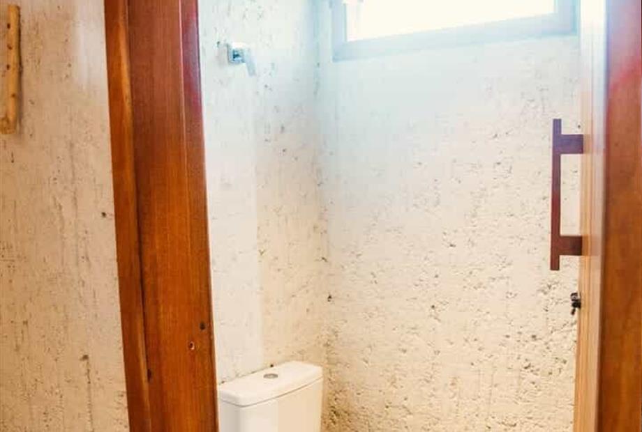 whatsapp image 2026-01-09 at 10.35.31.jpeg