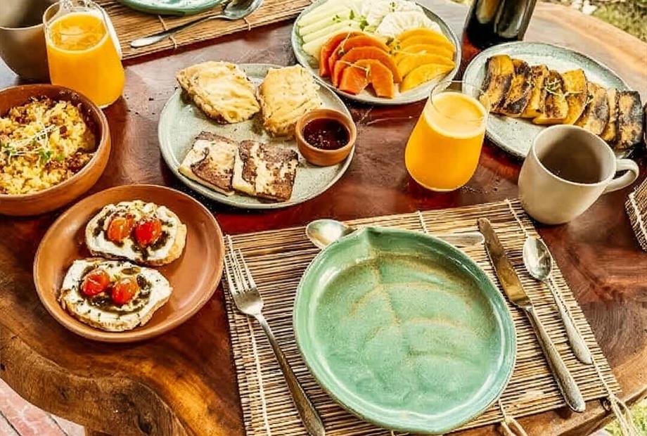 whatsapp image 2026-01-09 at 10.43.45.jpeg