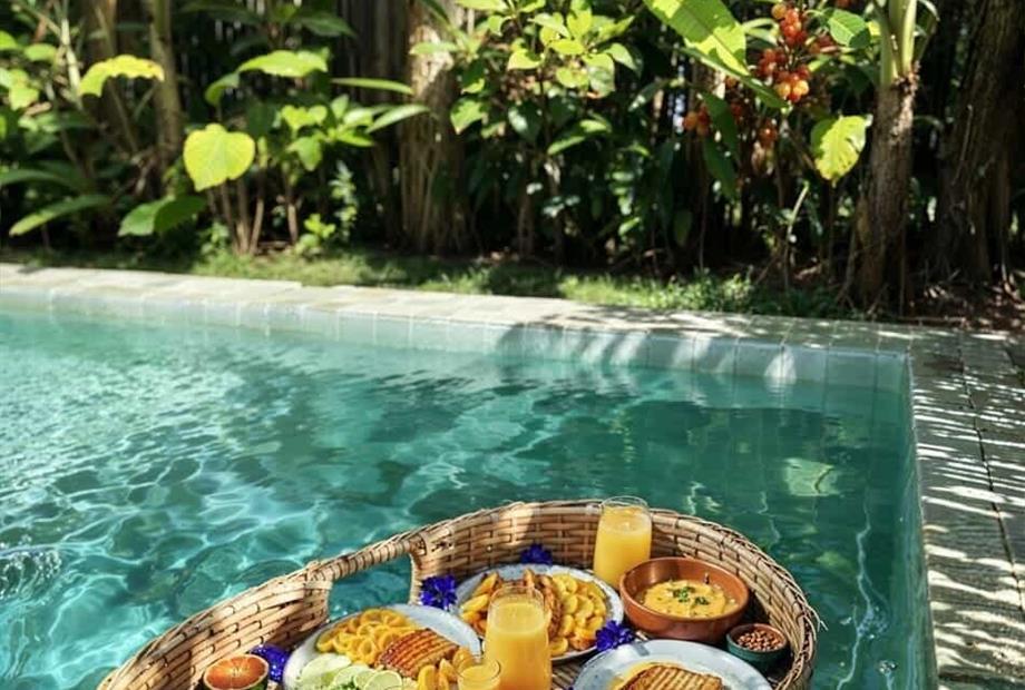 whatsapp image 2026-01-09 at 10.45.08.jpeg