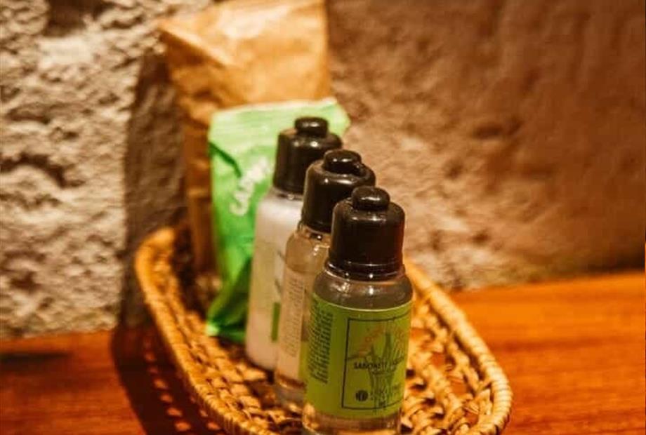 whatsapp image 2026-01-09 at 10.48.38.jpeg